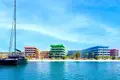 Apart hotel Nice Cote d'Azur Thoe