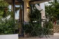 Villa 8 Schlafzimmer  Markovici, Montenegro