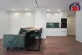 Квартира 2 комнаты 57 м² Минск, Беларусь