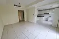2 bedroom Villa 173 m² Dubai, United Arab Emirates