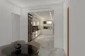 Apartamento 2 habitaciones 82 m² Demos Agiou Athanasiou, Chipre