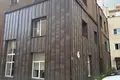 Office 753 m² in Moscow, Russia