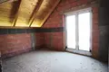 House 264 m² Zielniki, Poland