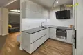 Apartamento 3 habitaciones 114 m² Minsk, Belarús
