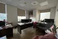 Bureau 785 m² à Moscou, Russie