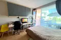1 room apartment 38 m² Ravda, Bulgaria