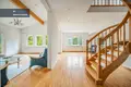 Haus 216 m² Vilnius, Litauen