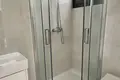 2 bedroom apartment 123 m² Limassol, Cyprus