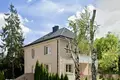 5 room villa 205 m² Vienna, Austria
