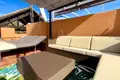Wohnung 2 Schlafzimmer 80 m² Spanien, Spanien
