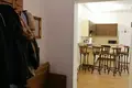 Maison 9 chambres 890 m² Riga, Lettonie