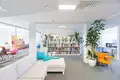 Office 2 180 m² in Helsinki sub-region, Finland