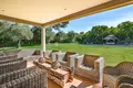 6 bedroom villa 450 m² France, France