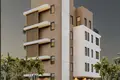 Parcelas  Limassol District, Chipre