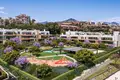 Wohnung 2 Schlafzimmer 131 m² Spanien, Spanien