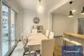 Appartement 151 m² Alicante, Espagne