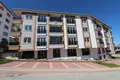 Appartement 3 chambres 100 m² Altindag, Turquie