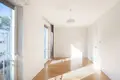 4 bedroom apartment 218 m² Warsaw, Poland