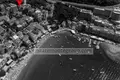 2 bedroom apartment 105 m² Rafailovici, Montenegro