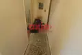 Квартира 2 комнаты 124 м² дим Драма, Греция