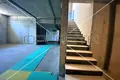 Коммерческое помещение 550 м² Город Загреб, Хорватия