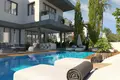 3 bedroom house 242 m² Paralimni, Cyprus