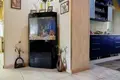 House 204 m² Pieramoha, Belarus