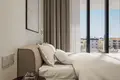 Wohnung 2 Schlafzimmer 65 m² Agios Ioannis, Zypern