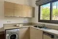 Дом 3 спальни 188 м² Паралимни, Кипр