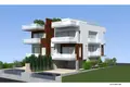 Вилла 3 спальни 417 м² Киссонерга, Кипр