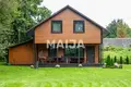 Дом 3 комнаты 140 м² Kagi, Латвия