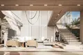 Wohnquartier Villa Capricho
