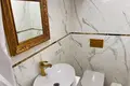 Apartamento 3 habitaciones 60 m² Batumi, Georgia