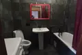 Mieszkanie 1 pokój 33 m² Odessa, Ukraina