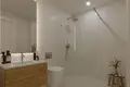 2 bedroom penthouse 75 m² Santa Pola, Spain