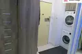 Квартира 1 комната 38 м² Столица Прага, Чехия