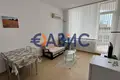 Квартира 2 комнаты 56 м² Ахелой, Болгария
