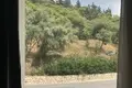 4 bedroom apartment 186 m² Municipality of Athens, Greece