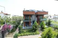 Квартира 2 комнаты 60 м² Серик, Турция