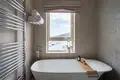 1 bedroom condo 47 m² Radovici, Montenegro