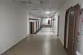 Oficina 3 697 m² en Moscú, Rusia
