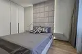 1 bedroom apartment 66 m² Nesebar, Bulgaria