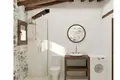 Appartement 1 chambre  Macédoine-Orientale-et-Thrace, Grèce