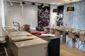 Büro 382 m² Moskau, Russland