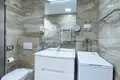 Apartamento 3 habitaciones 77 m² Budva, Montenegro