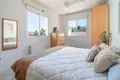 3 bedroom apartment 138 m² Mijas, Spain