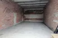 Office 10 m² in Brest, Belarus