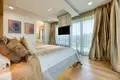 4 room apartment 440 m² City of Zagreb, Croatia