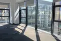 Nieruchomości komercyjne 150 m² w Warszawa, Polska