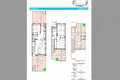 Stadthaus 3 Schlafzimmer 87 m² Pilar de la Horadada, Spanien